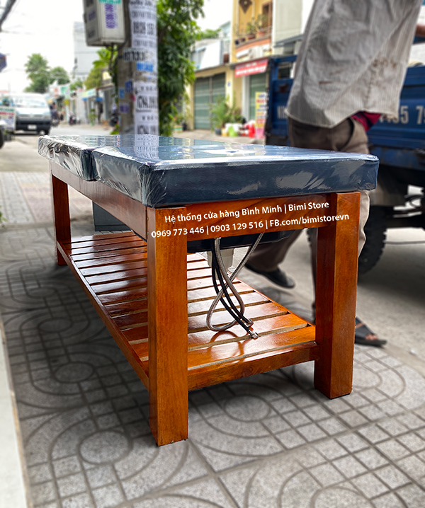 hinh thuc te giuong 2 trong 1 go tram